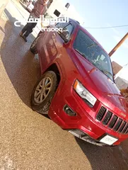  3 جيب للبيع  وصلاه ع النبي جب ماشاءالله عنو وصلاه ع النبي ولا غلطه يد اولى مش ناقصة اي شي كامل الاوصاف