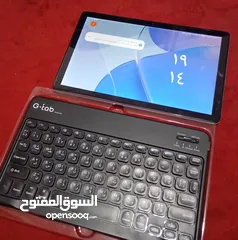  3 جي تابلت T10 جديد