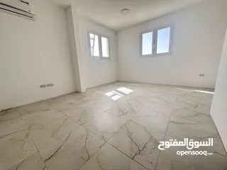  4 غرفتين وصاله بمدينة شخبوط