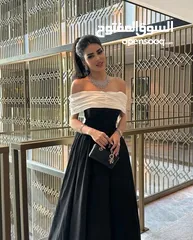  1 فستان اعراس وخطب بجودة عالية