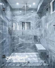  13 معلم بلاط السيراميك وبورسلان
