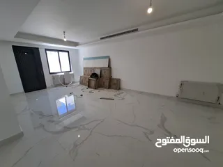  5 Unfurnished apartment for sale  ( Property 42520 )-174787326
