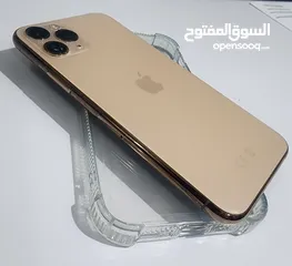  1 iphone 11 pro