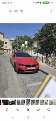  2 ،،،،،،،BM435
