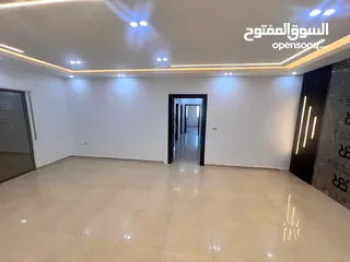  7 شقة فاخرة للإيجار