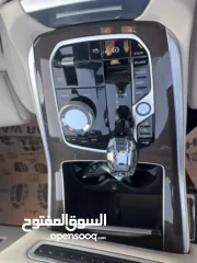  18 BMW X5 Hybrid Plug In XDraiv Full 2022