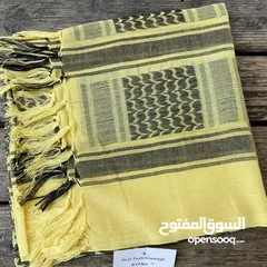  29 بازااااار الدينااااار اي قطعه بدينار واحد فقططط