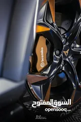  10 Cupra Formonter 2020 سعر حرق الحرق على الكاش 225,000 فحص نخب النخب النخبب  بضاعة الف الف الف