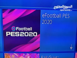  2 بيع حساب بلايستيشن 4 أمريكي للاستفسار اتصل برقم ( يمكن المفاوضه في السعر )