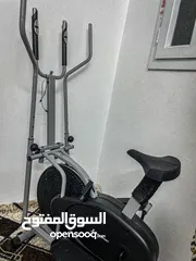  2 بيتراك لي بيع