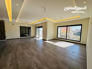  3 جديد لم يسكن --- تستحق المشاهدة ---