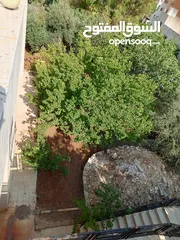  13 منزل شبه فيلا للايجار يصلح لعمل حضانه او روضه او مركز تحفيظ قرآن او شركه والعديد من الأعمال التجاريه