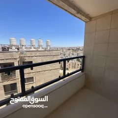  7 شقة للبيع في المصايف بجانب وزارة المالية