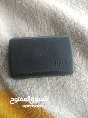  2 مودم فرايزون 4620l محمول للبيع عررطه