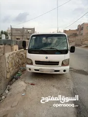  2 بكم بنجو بحالة ممتازة واستخدام قليل