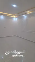  6 شركة أمجد النبالي للإسكان شقق فاخره للبيع من المالك مباشرة في أجمل منطقة في أسكان الكهرباء