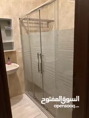  15 شقه للبيع ام السماق خلف مكه مول
