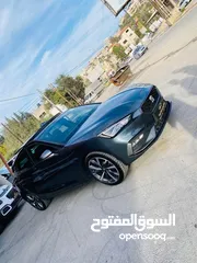  2 سيات ليون اف ار فل اضافات
