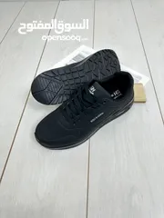  11 Golf hors ماركة