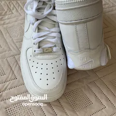  8 Nike Air Force
