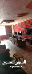  3 محل بلاستيشن للبيع جميع اغراضو
