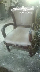  2 اطقم امريكي مستورد بحال الوكاله