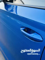  9 سكودا اوكتافيا