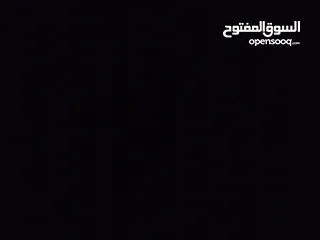  9 كيزر كهرباء 80 لتر للبيع . . . . . . . . . . . . . . . . . . . . . . . . . . .
