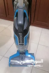  1 For sale vacuum cleaner