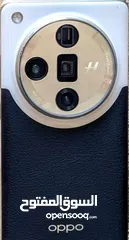  6 Oppo find x7 ULTRA