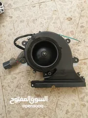  16 قطع فورد سكيب 2006 هايبرد من الحرة البيع كامل القطع