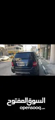  1 مرسيدس Ml350