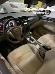  4 Suzuki Ciaz for monthly rent