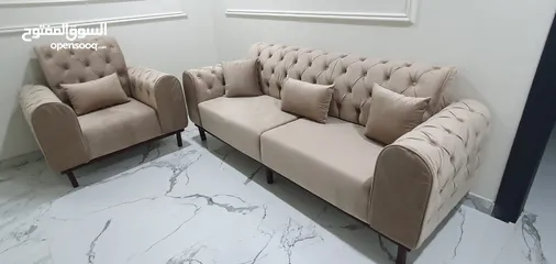  16 sofa seta New available for sela