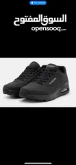  17 Golf hors ماركة