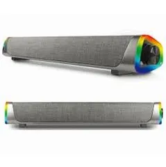  1 LENOVO L101 DESKTOP SPEAKER سماعات بار من لينوفو