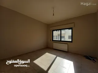  12 شقة شبه مفروشة للايجار في دير غبار  ( Property 33412 ) سنوي فقط