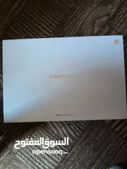  3 اي باد Xiaomi pad 5