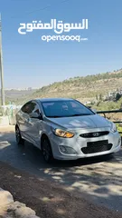  3 Honday Accent Limeted 2020  الحبة الأنظف  خدمة التوصيل لكل المدن  إمكانية البيع دفعة وشيكات