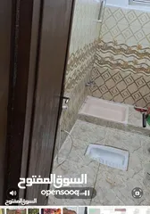  5 شقة مفروشة في مغير السرحان للايجار