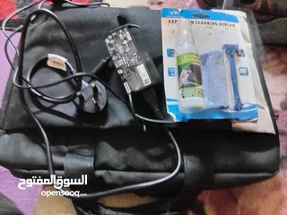  7 لابتوب مستعمل