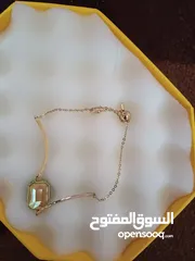  6 اسوره من أبو شقره