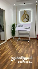  4 مكتب هندسي بالرياض