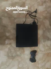  1 playstation 3 slim