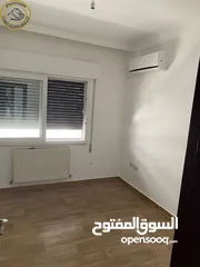  7 شقة فاخرة للبيع في الجندويل  - قرب حديقة الوحدة طابق ثاني 150م تشطيب سوبر ديلوكس