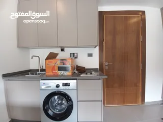  5 شقة مفروشة للإيجار في اللويبدة  ( Property 36022 )-175081050
