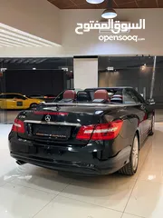  6 مرسيدس كشف E250 2012 وارد شركه توفيق غرغور مالك اول فحص كامل بحاله الوكاله