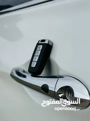  21 هونداي سوناتا للبيع