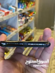  5 ايفون 11 برو ماكس للبيع مو مفتوح ولا مصلح وكالة ع الفحص وارد شرق اوسط