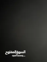  2 شقق سكنيه وادي الهريه 360 متر